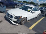 Mercedes-Benz C 300 55SWF4JB4GU150610 снимка