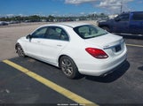 Mercedes-Benz C 300 55SWF4JB4GU150610 снимка