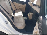 Mercedes-Benz C 300 55SWF4JB4GU150610 снимка