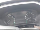 Ford Escape Se Hybrid 1FMCU0BZ5MUA07985 fotografie