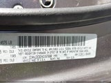 Jeep Compass High Altitude 4X4 1C4NJDEB2HD167680 снимка