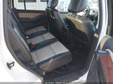 Ford Explorer Eddie Bauer 1FMEU7E85AUA61013 fotografie