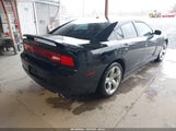 Dodge Charger Sxt Plus 2C3CDXHG1EH360025 снимка