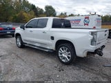 Chevrolet Silverado  4Wd Short Bed High Country 1GCUDJED2NZ565795 photo