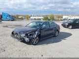 Subaru Legacy 2.5I Limited 4S3BMBN61E3035576 снимка