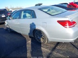Toyota Avalon Limited 4T1BK36B57U195122 снимка