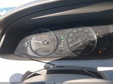 Toyota Avalon Limited 4T1BK36B57U195122 снимка