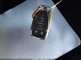Chevrolet Equinox Awd 2Fl 3GNAXTEG6PL191077 снимка