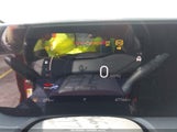 Buick Encore Gx Sport Touring Fwd KL4AMDSL2RB085751 photo