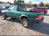 Ford Ranger Xl/Xlt 1FTZR15V4YTB18683 снимка