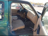 Ford Ranger Xl/Xlt 1FTZR15V4YTB18683 снимка