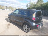 Kia Soul + KNDJT2A22A7188620 снимка