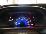 Honda Civic Lx 2HGFB2F57DH576142 снимка