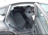 Nissan Altima 2.5 S 1N4AL3AP3FC483067 снимка