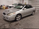 Toyota Camry Solara Sle 4T1FA38P48U159582 снимка