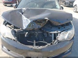 Toyota Camry Se 4T1BF1FK3EU809431 снимка