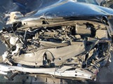 Toyota Corolla Se 5YFS4MCE6PP147399 снимка