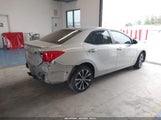 Toyota Corolla Se 5YFBURHE5KP906882 снимка