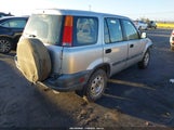Honda Cr-V Lx JHLRD2844YC011577 снимка