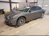 Dodge Charger Se 2C3CDXBG2CH295322 photo