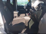 Jeep Gladiator Sport S 4X4 1C6HJTAG4PL533904 fotografie