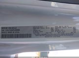 Jeep Gladiator Sport S 4X4 1C6HJTAG4PL533904 photo