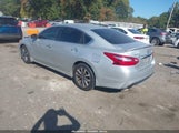 Nissan Altima 2.5 Sv 1N4AL3APXGC279609 photo