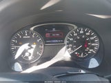 Nissan Altima 2.5 Sv 1N4AL3APXGC279609 photo