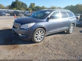 Buick Enclave Premium 5GAKVDKD7DJ118226 снимка
