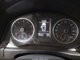Volkswagen Tiguan Se WVGAV7AX1CW531618 photo