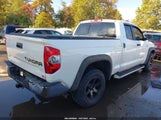 Toyota Tundra Sr5 5.7L V8 5TFRY5F16EX168835 photo