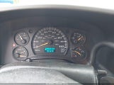Chevrolet Express 1GCGG29VX51232871 fotografie