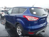 Ford Escape Se 1FMCU9G90EUC98989 снимка