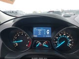 Ford Escape Se 1FMCU9G90EUC98989 снимка