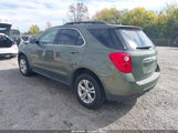Chevrolet Equinox 1Lt 2GNALBEK7F6122136 снимка