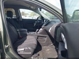 Chevrolet Equinox 1Lt 2GNALBEK7F6122136 снимка