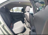 Chevrolet Equinox 1Lt 2GNALBEK7F6122136 снимка
