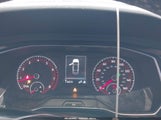 Volkswagen Jetta 1.4T R-Line/1.4T S/1.4T Se 3VWC57BU8KM015432 photo