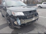 Ford Explorer Xlt 1FM5K8D81KGA43976 снимка