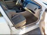 Nissan Altima 2.5 Sl 1N4AL3AP5DN496470 снимка