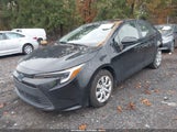 Toyota Corolla Hybrid Le JTDBCMFE4RJ021242 fotografie