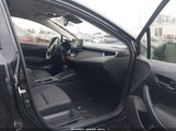 Toyota Corolla Hybrid Le JTDBCMFE4RJ021242 fotografie