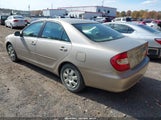 Toyota Camry Le 4T1BE32K72U567923 снимка