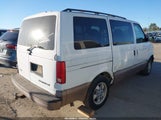 Chevrolet Astro 1GNDM19X23B148002 снимка