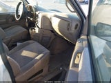 Chevrolet Astro 1GNDM19X23B148002 снимка