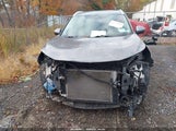 Nissan Rogue Platinum Intelligent Awd JN8BT3DD0PW311261 fotografie