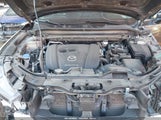 Mazda Cx-5 2.5 S Premium JM3KFBDM8N0604524 снимка