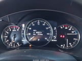 Mazda Cx-5 2.5 S Premium JM3KFBDM8N0604524 снимка