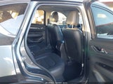 Mazda Cx-5 2.5 S Premium JM3KFBDM8N0604524 снимка