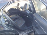 Toyota Camry Se 4T1G11AK7LU893990 снимка